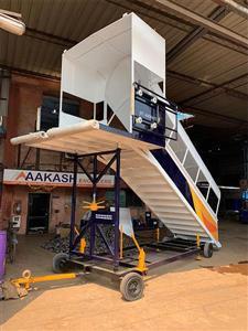 > </div>
<div class=